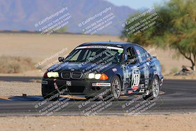 media/Oct-15-2023-Lucky Dog Racing Chuckwalla (Sun) [[f659570f60]]/4th Stint Turn 4 Tree of Life/